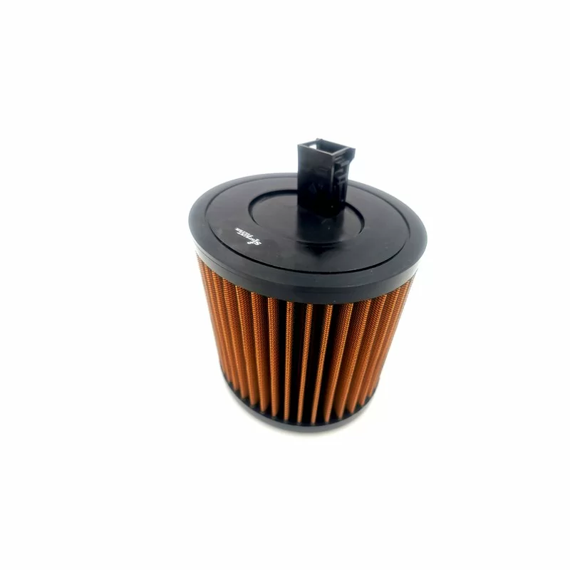 Air Filter Sprint Filter C1169S