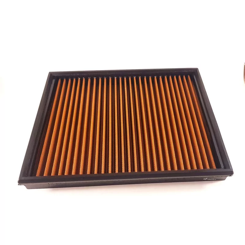 Air Filter Sprint Filter P202S