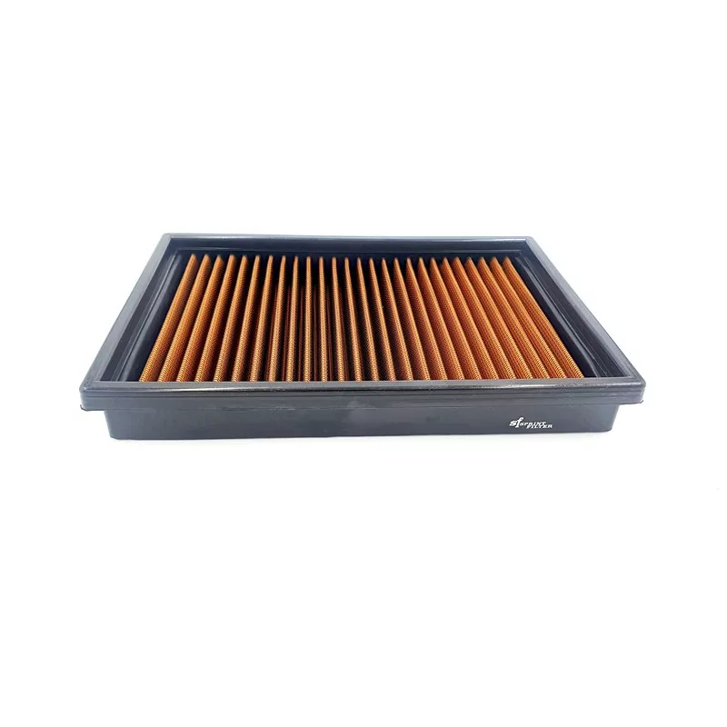 Filtre à Air Sprint Filter P1149S Filtre à Air Sprint Filter P1149S