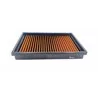 Filtro Aria Sprint Filter P1149S