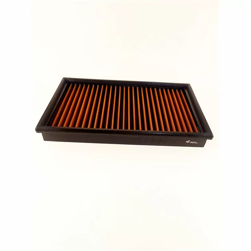 Air Filter Sprint Filter P039S