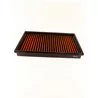 Air Filter Sprint Filter P039S