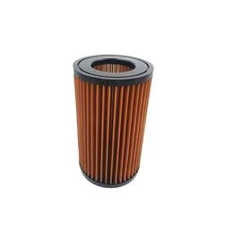 Filtro Aria Sprint Filter C1154S