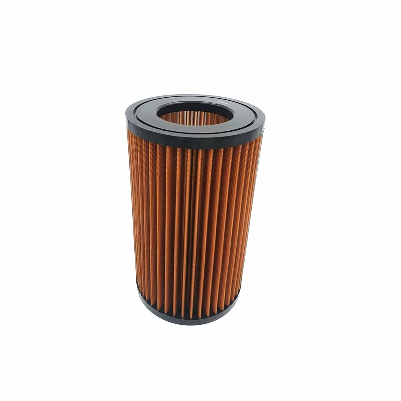 Filtro Aria Sprint Filter C1154S