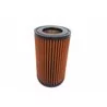 Filtre à Air Sprint Filter C1154S