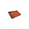 Filtro Aria Sprint Filter P276S