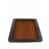 Filtro Aria Sprint Filter P453S