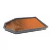 Filtre à Air Sprint Filter S1122S