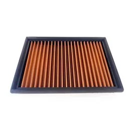 Air Filter Sprint Filter P018S