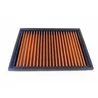 Air Filter Sprint Filter P018S