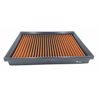 Filtro Aria Sprint Filter P1162S