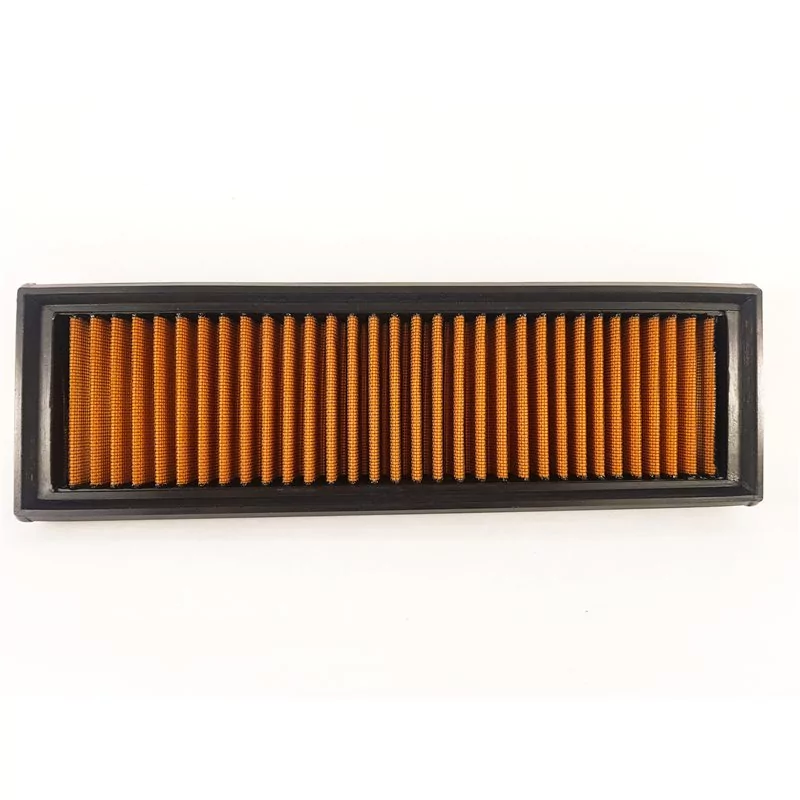Filtro de Aire Sprint Filter P283S Filtro de Aire Sprint Filter P283S