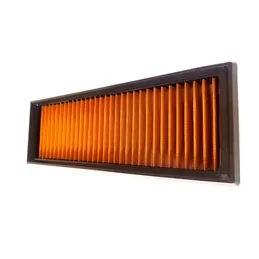 Air Filter Sprint Filter P285S