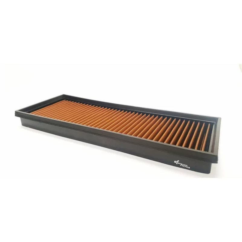 Sportluftfilter Sprint Filter P1092S Sportluftfilter Sprint Filter P1092S