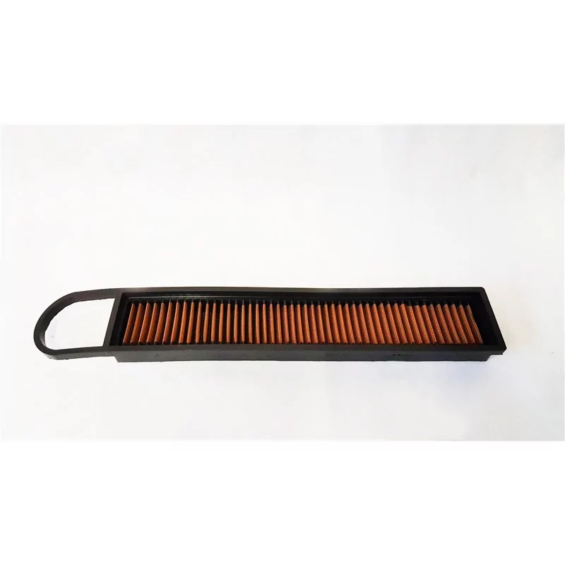 Sportluftfilter Sprint Filter P473S