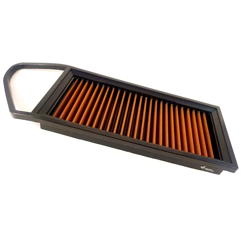Filtro Aria Sprint Filter P284S Filtro Aria Sprint Filter P284S