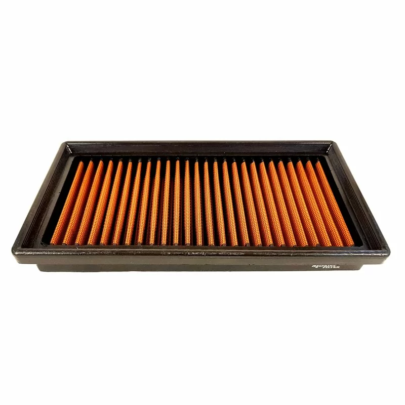 Air Filter Sprint Filter P1032S