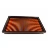 Sportluftfilter Sprint Filter P1041S