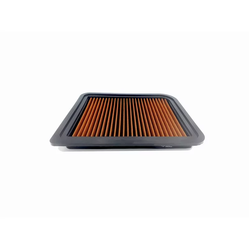 Filtro de Aire Sprint Filter P1182S Filtro de Aire Sprint Filter P1182S