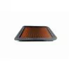 Filtro Aria Sprint Filter P1182S