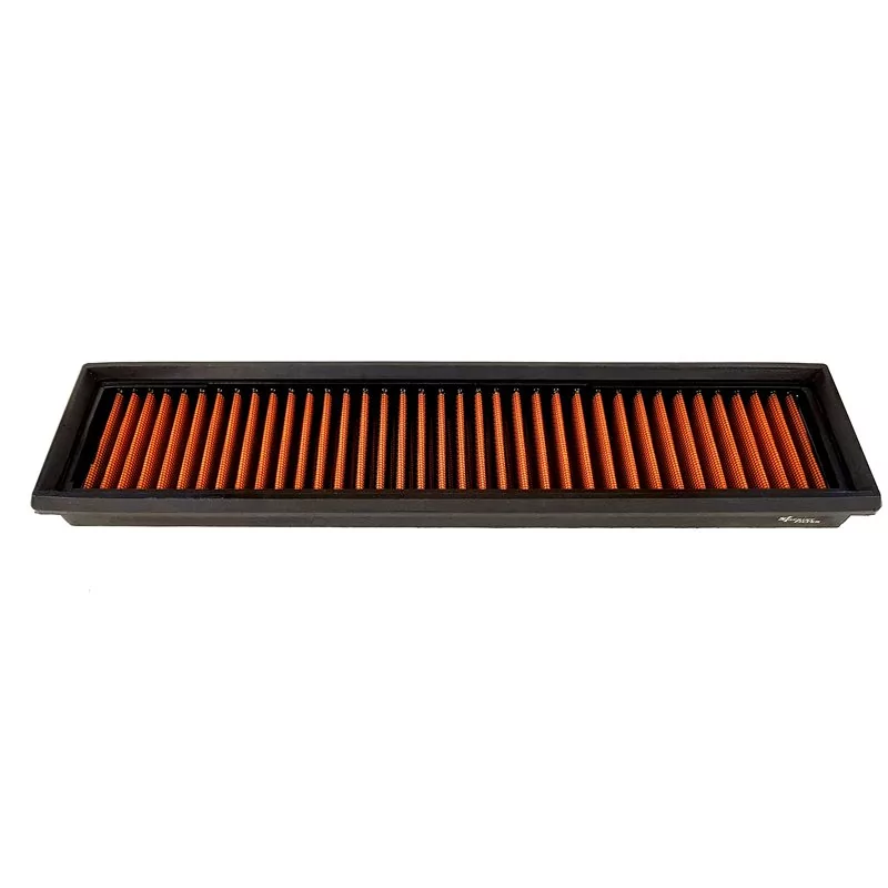 Air Filter Sprint Filter P290S Air Filter Sprint Filter P290S