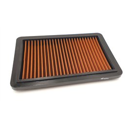 Filtro Aria Sprint Filter P1110S