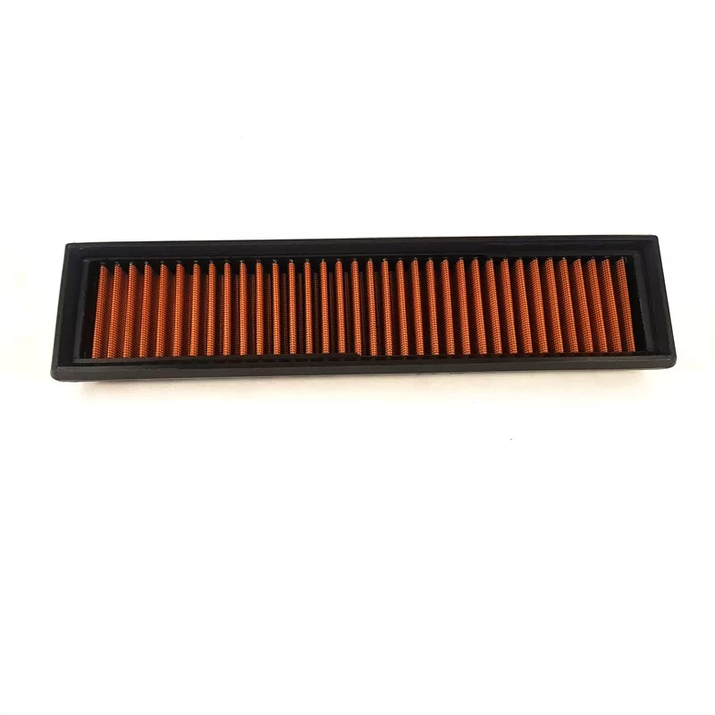 Filtro de Aire Sprint Filter P451S Filtro de Aire Sprint Filter P451S
