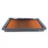 Filtro de Aire Sprint Filter P1144S