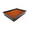 Filtro Aria Sprint Filter P1126S