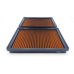 Filtro Aria Sprint Filter P1173S