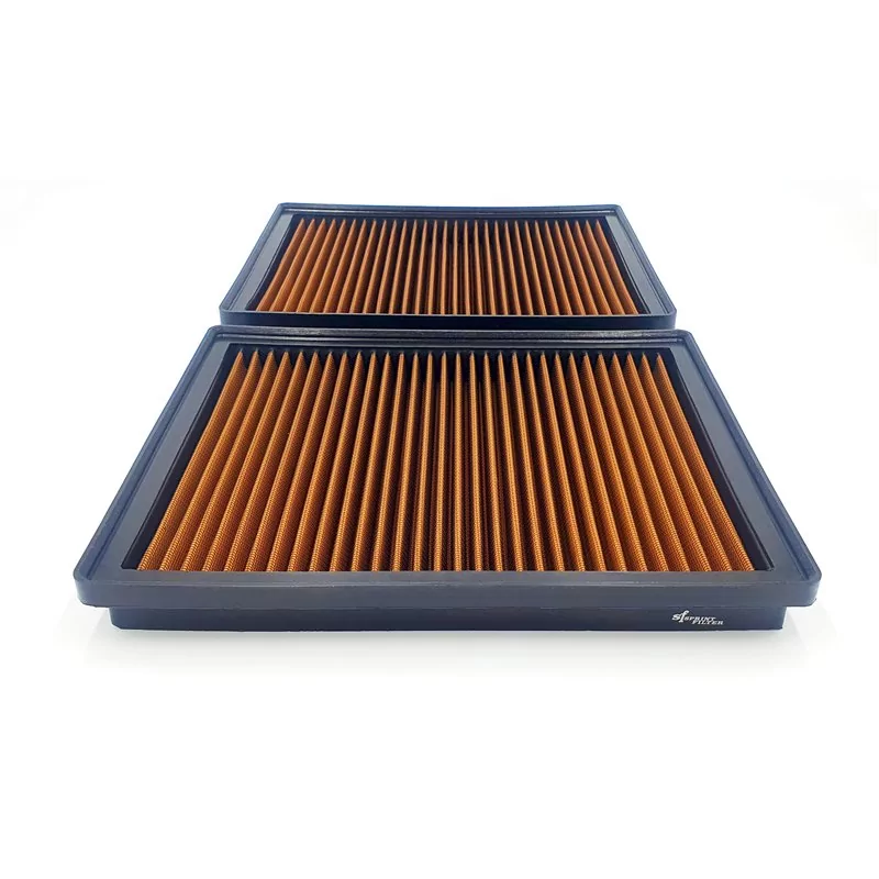Sportluftfilter Sprint Filter P1173S Sportluftfilter Sprint Filter P1173S