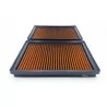 Filtro Aria Sprint Filter P1173S