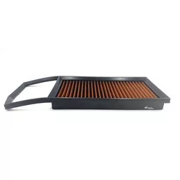Air Filter Sprint Filter P1183S