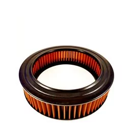 Sportluftfilter Sprint Filter C225S