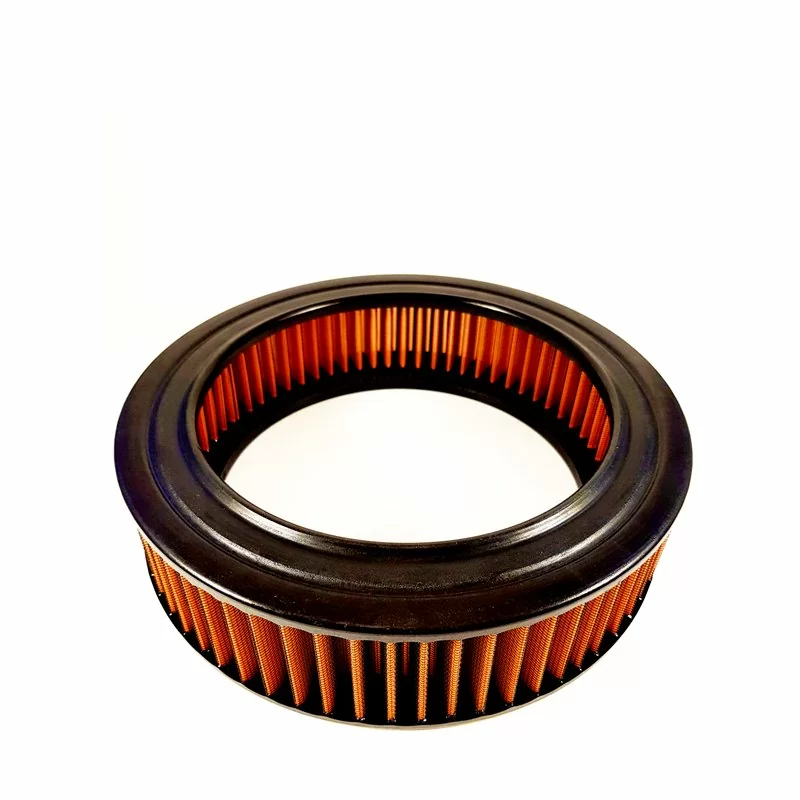 Filtro de Aire Sprint Filter C225S