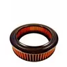 Filtro de Aire Sprint Filter C225S
