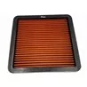 Air Filter Sprint Filter P1108S