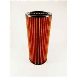 Filtro Aria Sprint Filter C226S