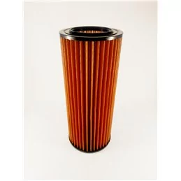 Air Filter Sprint Filter C226S