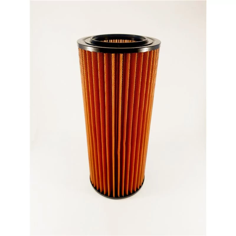 Filtro Aria Sprint Filter C226S Filtro Aria Sprint Filter C226S