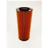 Sportluftfilter Sprint Filter C226S