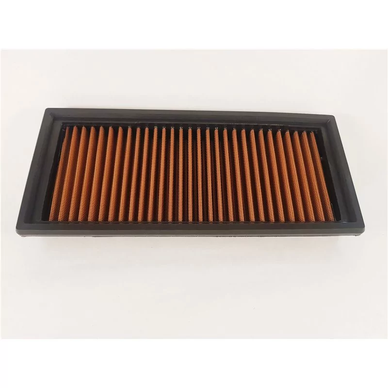 Sportluftfilter Sprint Filter P431S Sportluftfilter Sprint Filter P431S