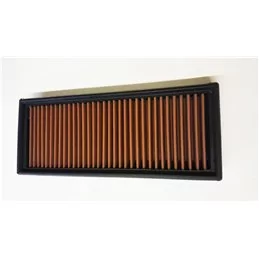 Air Filter Sprint Filter P224S