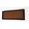 Filtro de Aire Sprint Filter P224S