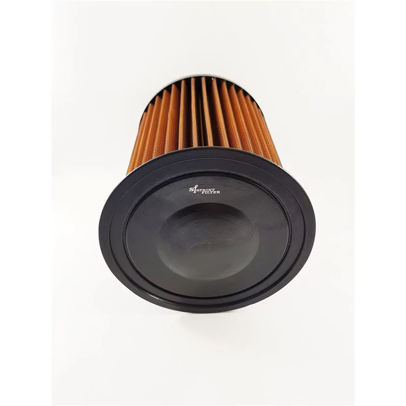 Filtre à Air Sprint Filter C442S Filtre à Air Sprint Filter C442S