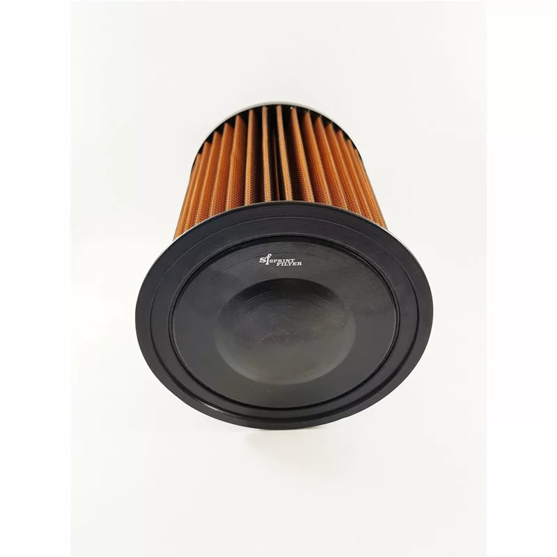 Filtro de Aire Sprint Filter C442S