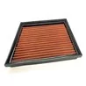 Sportluftfilter Sprint Filter P1102S