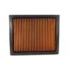 Air Filter Sprint Filter P1023S