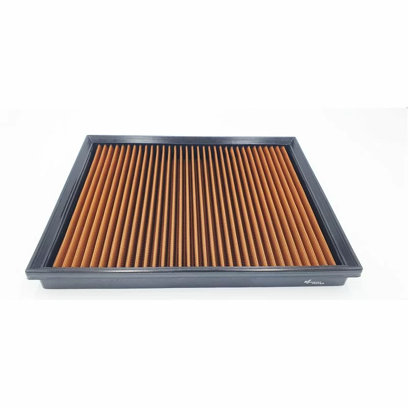 Air Filter Sprint Filter P1164S