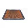 Filtro Aria Sprint Filter P1164S